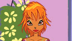 play Dress Up Games : Marbella’S Mirror