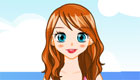 play Decoration Games : Tammy’S Dream Holiday!