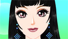 play Make Up Games : The Superstar Makeover