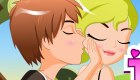 play Dress Up Games : Dress Up A Couple