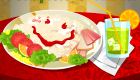 play Cooking Games : Prepare Breakfast