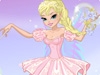 play The Good Witch Makeover