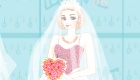 play Bridal Dress Up