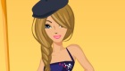 play Fashion Designer