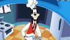 play Free Disney Cooking