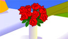 play Decoration Games : Decorate A Living Room