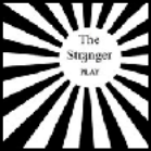 play The Stranger Alpha