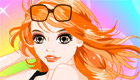 play Make Up Games : Free Girls Beauty Games Online