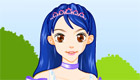 play Girls Princess Dress Up