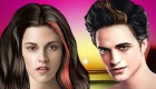 play Online Twilight