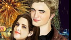 play Online Twilight