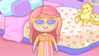 play Decoration Games : Girls Extreme Makeover
