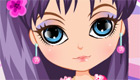 play Princess Girls