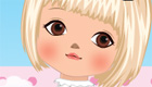play Doll Game For Girls