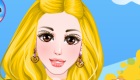 play Dress Up Games : Fall Fashions