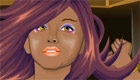 play Dress Up Games : Moroccan Girls