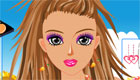 play Make Up Games : Be A Real Make Up Artist!