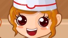 play Pizza Making