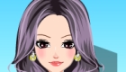 play Office Girl Dress Up