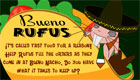 play Cooking Games : The Mexican Restaurant