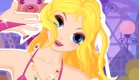 Dress Up Games : Fun Ride Dress Up