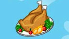 play Cooking Games : Memory Game With Food