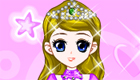 play Dress Up Games : A Princesses Wardrobe