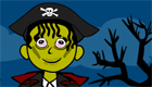 play Dress Up Games : Halloween Special - A Costume For Halloween