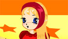 play Decoration Games : Decorate Anna’S Home