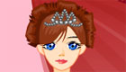 play Dress Up Games : Miss Uk Competition