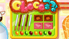 play Cooking Games : Make Chocolates And Sweets