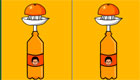 play Cooking Games : Juice Making Competition Game For Girls