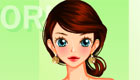 play Dress Up Games : Press Officer