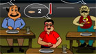 play Cooking Games : Pancake Restaurant