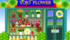 Decoration Games : Florist Shop For Girls