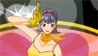 play Dress Up Games : Singer Game For Girls