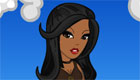 play Dress Up Games : Dress Eva Longoria For Her Tv Show