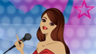 play Dress Up Games : Tv Makeover Game For Girls