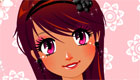 play Make Up Games : A Surfer Girl
