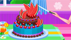 play Dress Up Games : Girls Birthday Dress Up