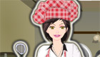 play Girls Chef