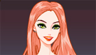 play Dress Up Games : Gisèle The Supermodel!