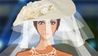 Dress Up Games : The Marriage Of Lolita