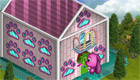 play Decoration Games : Girls House Design