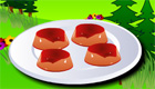 play Cooking Games : Making Creme Caramel For Girls
