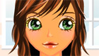 play Dress Up Games : Dress Up A Girl