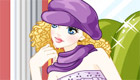 play Dress Up Games : Dress Up