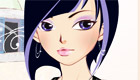 play Make Up Games : Candice’S Make Up Fun!