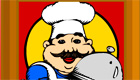 play Cooking Games : Luigi’S Soup Kitchen