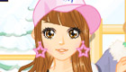 play Dress Up Games : The Singing Audition